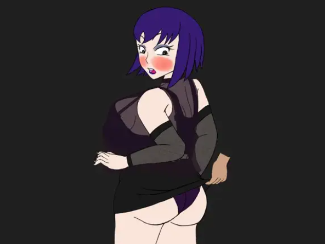 【PC/安卓/AI汉化/探索/RPG游戏/1.70G】 宅邸逃脫（Mansion Escape）Ver0.6b AI汉化步兵版+PC+安卓+探索RPG游戏+1.70G-中文绅士游戏下载,黄游,色情啊手机游戏,绅士漫画,里番