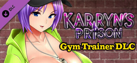 探索监狱新管理：卡琳典狱长 v1.3.0.95 官方中文版 PC+安卓 RPG神作精彩回归！
