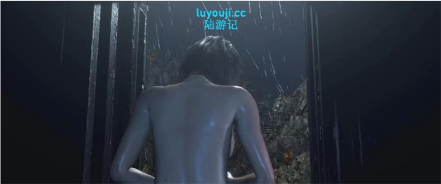 生化危机4:暴力Mod整合版/Resident Evil 4 Remake  Mod（V250706+集成清凉人物模组+美化人物+模型替换+武器模组+服装拓展+增强敌人等超多实用Mod+全DLCs+中文语音+支持手柄+游戏修改器）