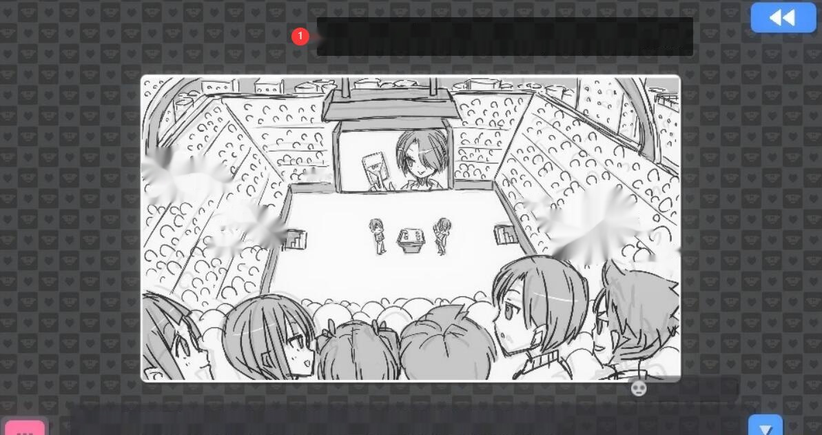 【SD/2D/SLG/中文】胖次卡片PantiesCard_Ver1.2.3F 双端BOKI官方中文版【720M】