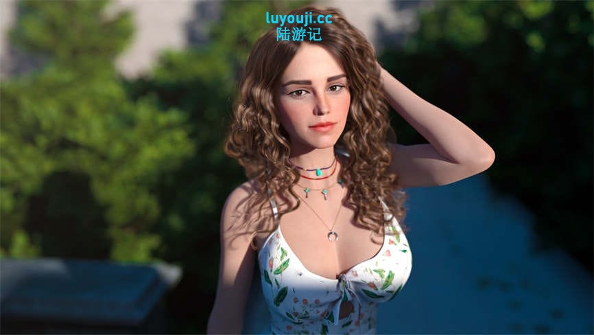 欲望学院:第一季/魔法学院:第一季/Lust Academy Season 1（已更新至V0.7.1f.002+集成巫师包等全DLCs+解锁画廊）