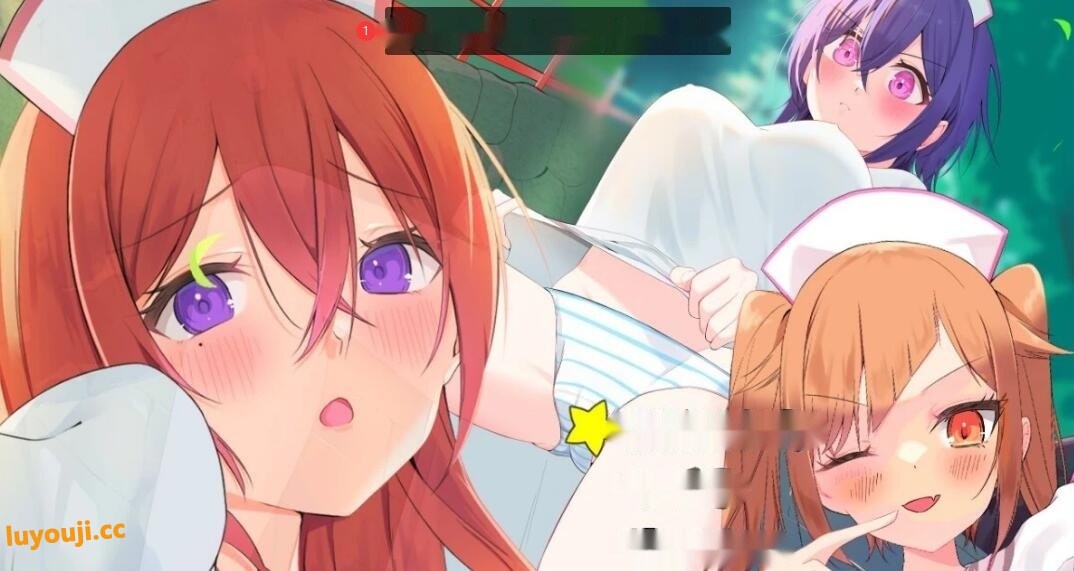 【SD/2D/RPG/汉化】潜入捜査 小马拉大车 双端汉化版【1.1G】