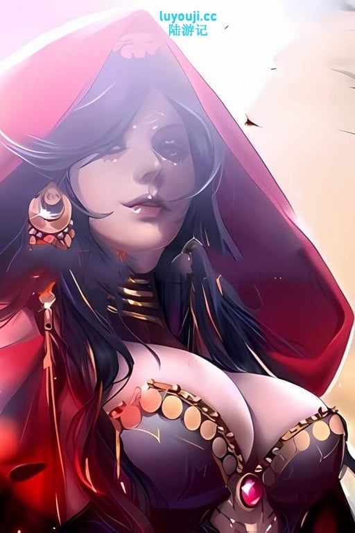 奴隶之书/女仆之书/The Book of Bondmaids（已更新至V1.88+集成全DLCs+故事+纠错+多结局+中文语音）