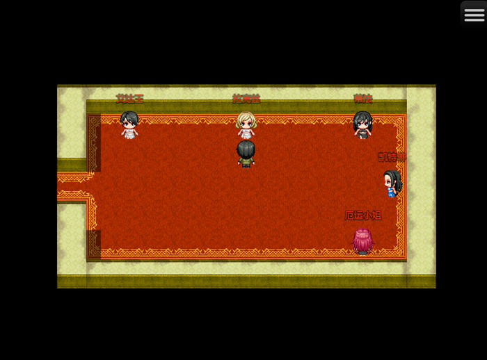 勇士！别只顾着刷塔 v1.6.4 官方中文版 国产RPG游戏 3.7G