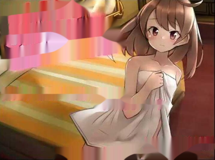 [电脑]【日式RPG/AI汉化】 与妹妹发生关系才能离开的房间 妹とSEXしないと出られない部屋 AI汉化版【1G】
