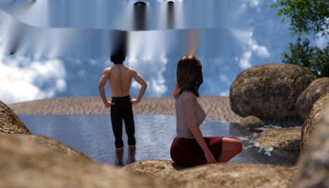 [欧美SLG/汉化] 世界之间 Between Worlds v0.1.7 Part 1 PC+安卓汉化版 [3.9G]-中文绅士游戏下载,黄游,色情手机游戏,绅士漫画,里番啊