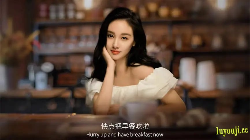 失业了:我获得了亿万游戏财产/ShiYeLe（已更新至V241002+集成共梦余生+烟火流年+赠礼与收藏+全DLCs+Build.15834635升级档+中文语音）