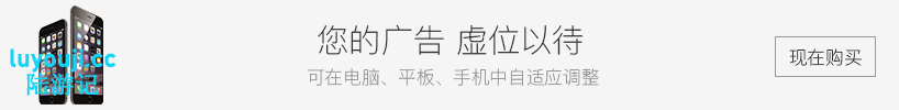 杰西卡的大新闻 v0.65 汉化版 PC+安卓 动态SLG游戏&神作 3.8G