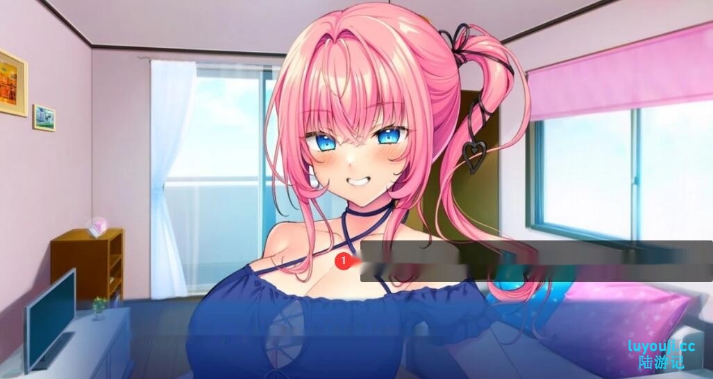 【SD/2D/ADV/汉化】妹妹的巨汝诱惑~哥哥和我一起做好事吧 双端汉化版【450M】