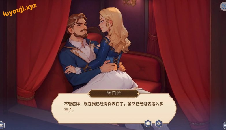 【PC/官中/亚洲/2D/SLG游戏/5.81G】成王之路 成为国王 (Becoming a King) 官方中文版+亚洲2DSLG游戏+5.81G