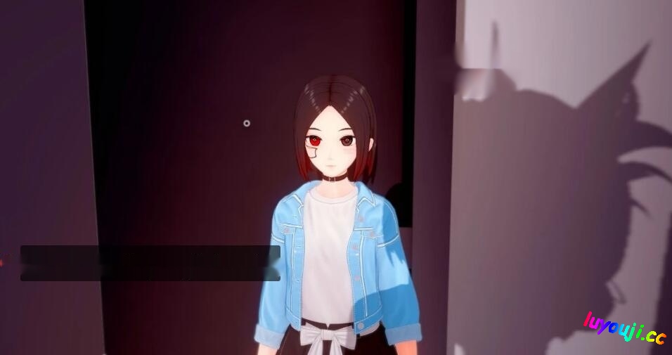 【SD/3D/SLG/汉化】我的女仆梦-电羊 V0.5.12 双端汉化版【2.8G】