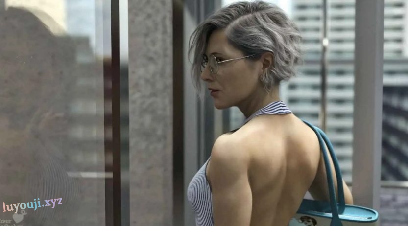 【PC/官中/欧美/SLG游戏/5.06G】杰森：即将成年 (Jason, Coming of Age) Ver1.7.1-s 官方中文版+欧美SLG动态游戏+5.06G-中文绅士游戏下载,黄游,色情啊手机游戏,绅士漫画,里番