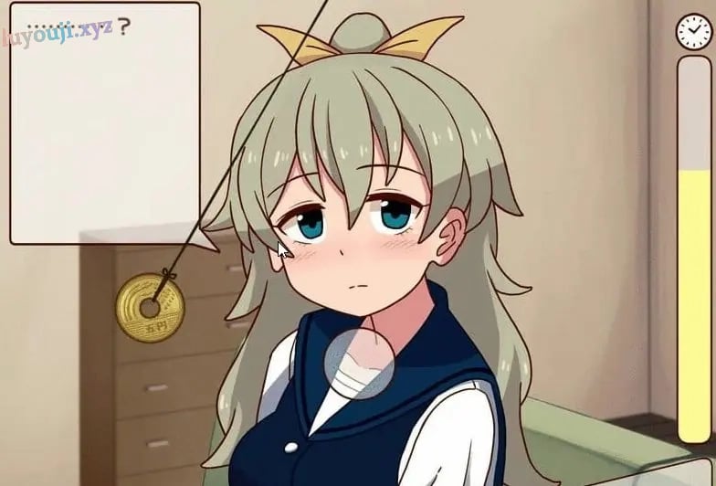 【PC/日系/CV/SLG游戏/1.53G】和妹妹共度的一个月 (妹と過ごす１ヵ月間) Ver2025.11+CV+日系SLG游戏+1.53G-中文绅士游戏下载,黄游,色情手机啊游戏,绅士漫画,里番