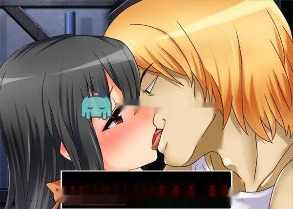 【RPG/NTR/汉化】美奈子~回个老家老婆就被人睡了 完整汉化版+全CG【PC+安卓/500M】