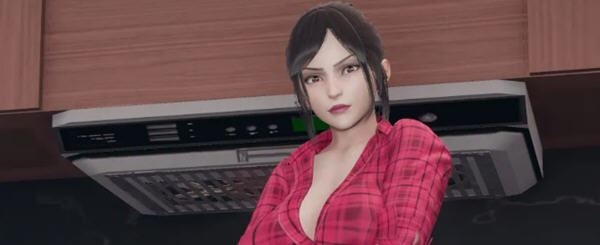 [SLG汉化] 熟女日 我爱熟女 Milfy Day 0.77 PC+安卓汉化版 [多空/5.7G]-中文绅士游戏下载,黄游,色情手机游戏,绅士漫啊画,里番