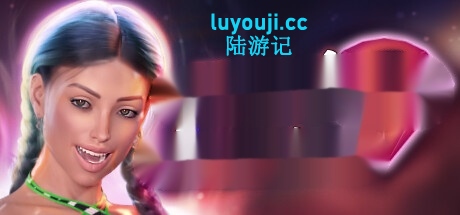 【SVIP/SD/3D/SLG/中文】恋物3-兴趣探测器 V3.4.8 STEAM双端官方中文豪华版【15G】