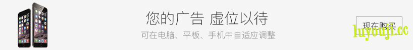 世界之间(Between Worlds) ver0.1.7 汉化版 PC+安卓 动态SLG游戏 7G