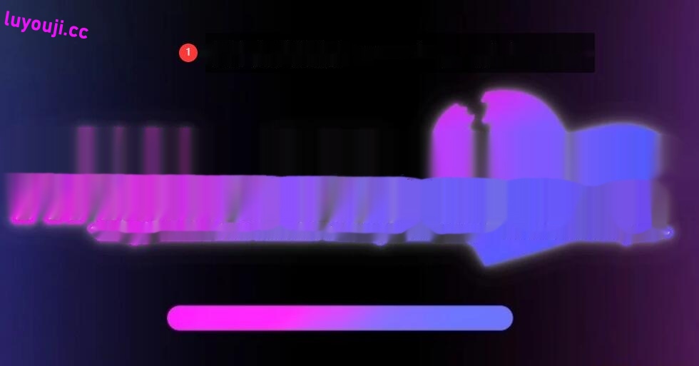 【SD/3D/亚风SLG/汉化】扭曲的记忆 Twisted Memories V0.4 双端汉化版【3G】