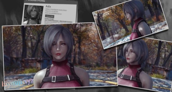 【PC/中文/400G】辐射4 最新废土欲望 ver2.9 大佬整合版 集大千万作mod 600本+400G