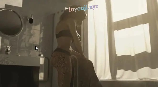 【PC/安卓/汉化/SLG游戏/4.16G】完美天堂(The Perfect Paradise) Ch.2 汉化版+PC+安卓+动态SLG游戏+4.16G