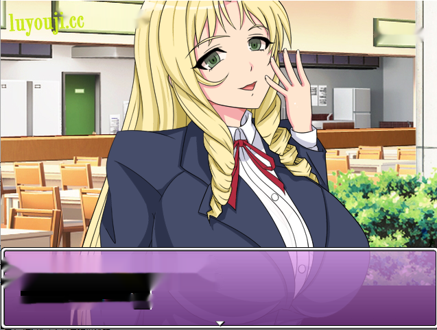 [RPG/汉化/有cv] 百鬼魔胎Ver.17 云翻汉化版 [多空/2.4G]