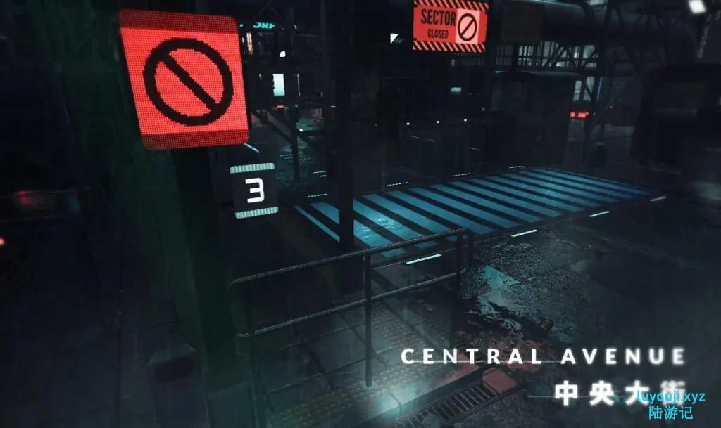 【PC/中文/全动态/RPG游戏/3.5G】反叛的使徒 (Apostle: Rebellion) Ver1.02 Steam中文步兵版+全动态RPG游戏+3.5G