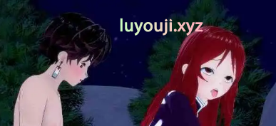 【PC/安卓/AI汉化/同人/SLG游戏/840M】训练杀手 (Training Slayer) Ver95.0 AI汉化版+PC+安卓+同人SLG游戏+840M