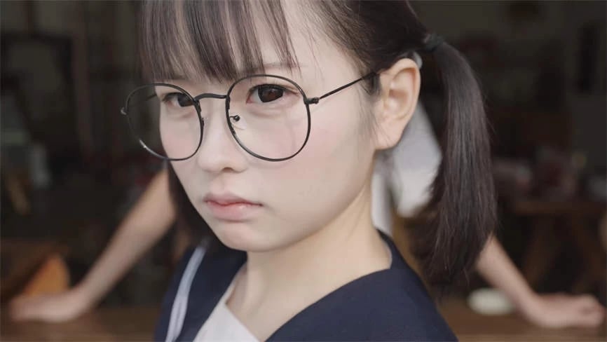 叫兽默示录/JiaoShouMoShiLu