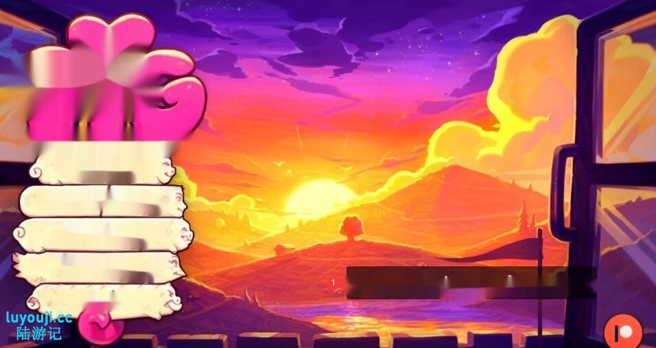【SD/2D/欧美SLG/汉化】我的猪公主 My Pig Princess V0.8.0 双端汉化版【4.3G】
