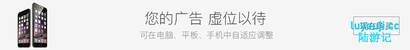 狐的归途 v1.0.0 STEAM官方中文版 3D休闲剧情益智游戏 1G