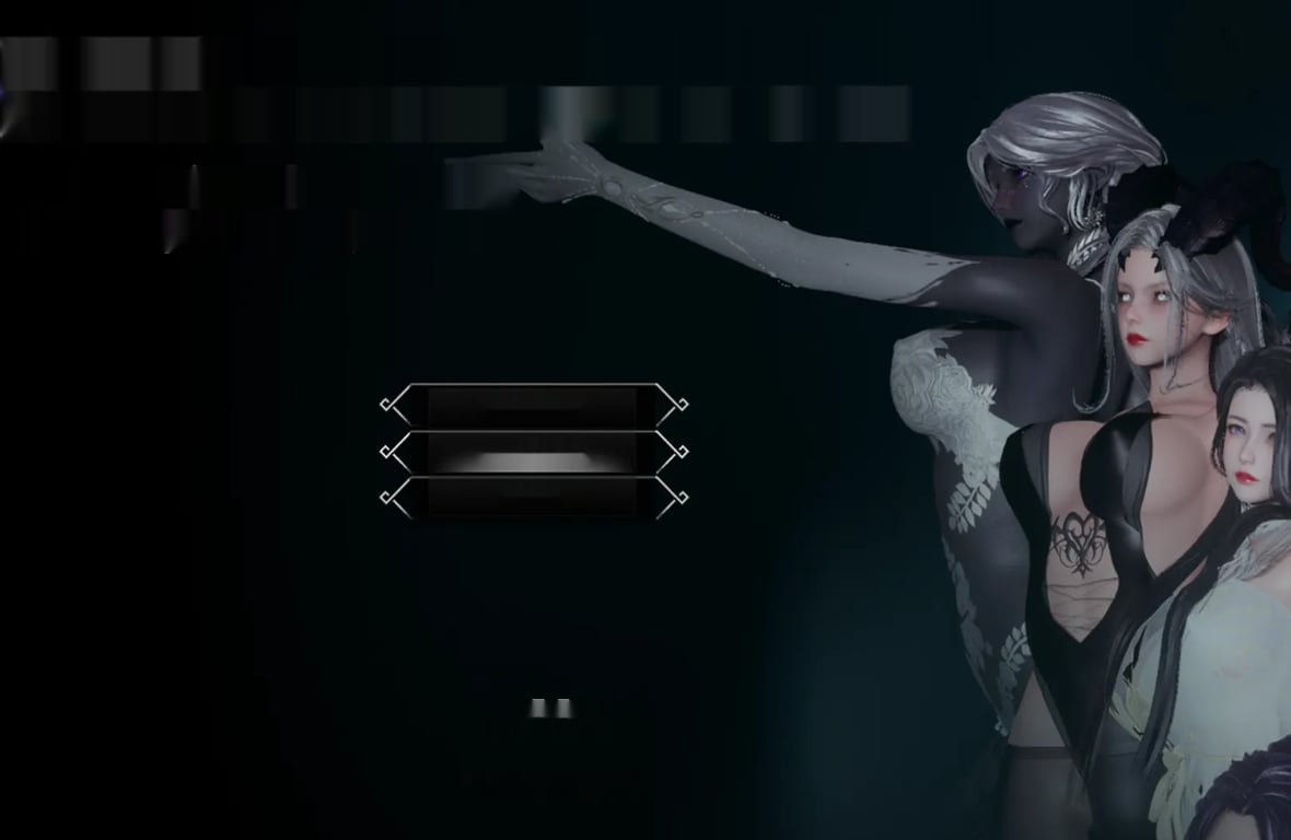 探索奇幻世界的绅士游戏——降临战纪 BefallSaga V0.9.14 中文作弊版全景体验-中文绅士游戏下载,黄游,色情手机游戏,绅士漫画,里番
