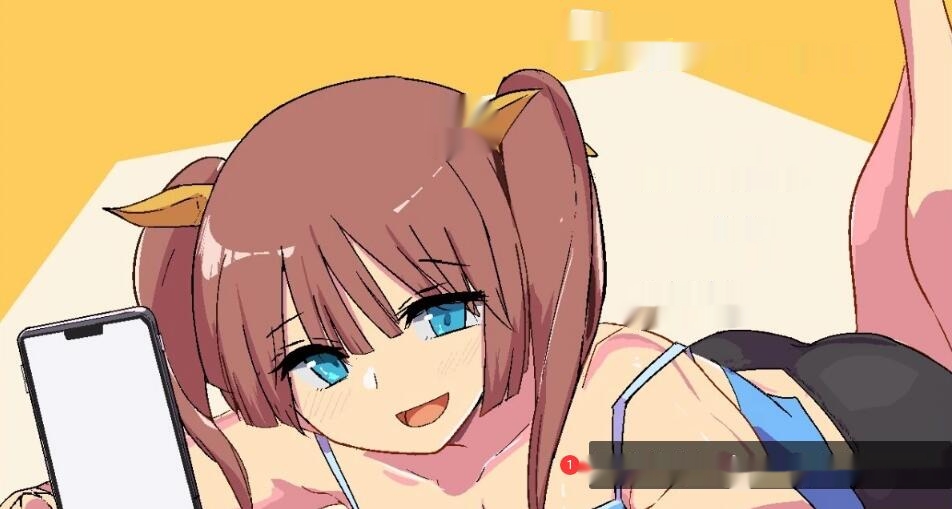 [电脑] 【PC/2D/SLG/汉化】JK同居 AI汉化版【500M】