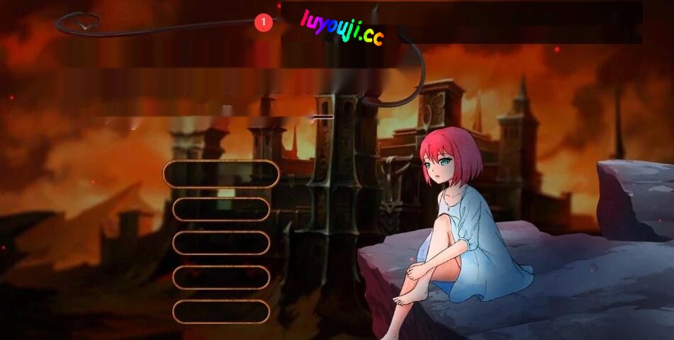 【SD/2D/SLG/中文】奴役的秘境Slave Lord V1.0.1 STEAM官方中文版【4.2G】