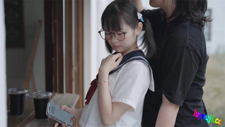 叫兽默示录/JiaoShouMoShiLu