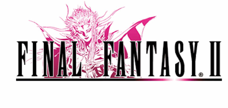 最终幻想2 v6.2 安卓中文特别版 安卓回合制RPG游戏