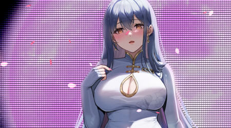 夜幕之花 v0.433 官方中文版 PC+安卓 动作RPG游戏 2.5G