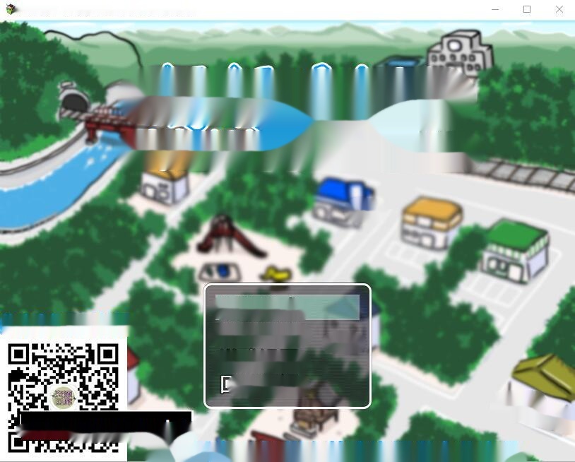 [换妈RPG/汉化] 妈妈暑假！我和妈妈们的H暑假！汉化版 [多空/500M]