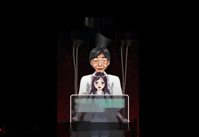 【日系RPG/汉化/2D】院长的复仇之路1.0汉化版 1G
