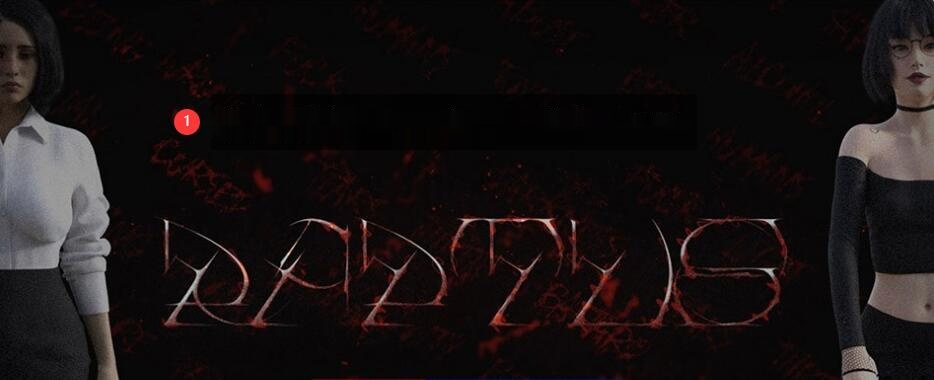 【双端】【欧美SLG/汉化/动态】疯狂人生 EP8 Part2.1 精翻汉化版 3.2G-中文绅士游戏下载,黄游,色情手机游戏,绅士啊漫画,里番