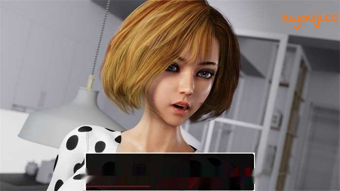 【3D互动/中文/全动态】性高潮模拟器:Orgasm Simulator 2024 官方中文步兵版【新作/6.5G】