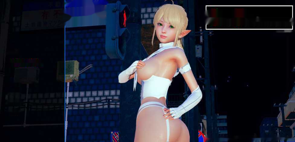 【亚洲SLG/汉化/动态】旧职业 Old Profession-0.8 PC+安卓汉化版【PC+安卓】-中文绅士游戏下载,黄游,色情手机游戏,绅士漫啊画,里番