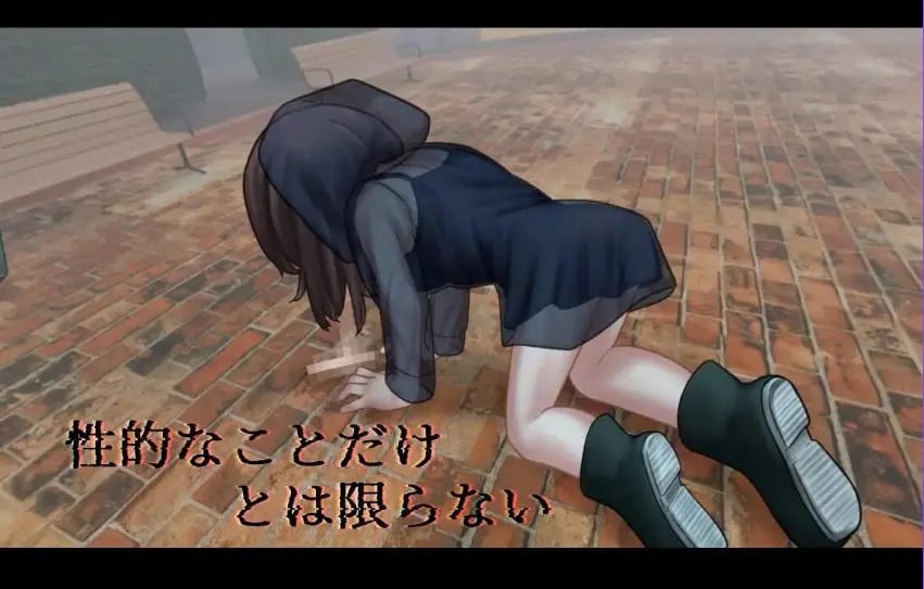 【PC/生肉/日式/SLG游戏/610M】 蜜牢(ミツロウ) 前篇 生肉版+日式SLG游戏+610M-中文绅士游戏下载,黄游,色情手机游戏,绅士啊漫画,里番