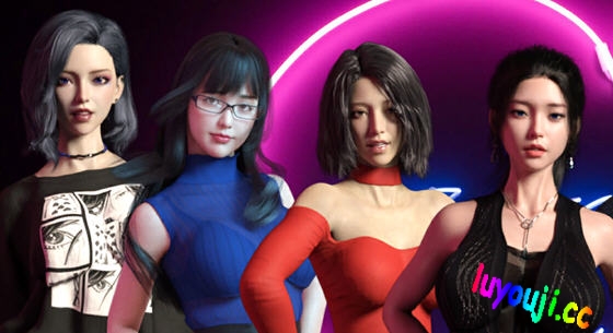 迟到摄影师泳装派对 B.7862701 STEAM官方中文版+DLC 解谜冒险游戏