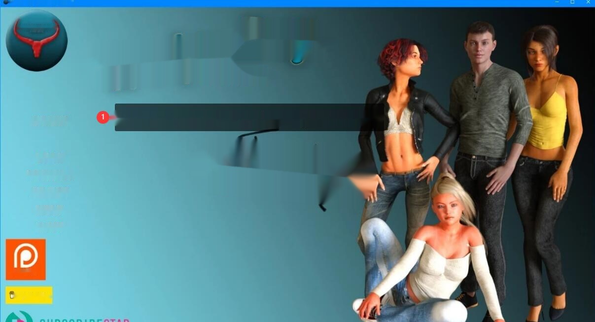 【SD/3D/欧美SLG/汉化/动态】霍顿湾故事 杰克 V0.2.7.3 双端汉化版【3G】