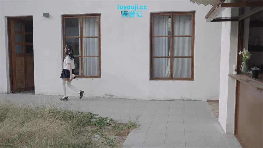 叫兽默示录/JiaoShouMoShiLu