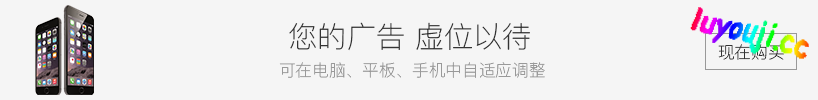 我的乡村日常生活 v0.30 汉化版 PC+安卓 2D手绘SLG游戏 2.6G