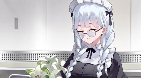 [SLG/汉化] 谜月旅途 STEAM官方中文无修版★全CV 1.2G