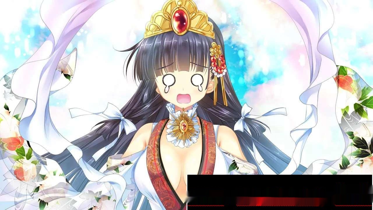 [拔作ADV/纯爱] 失落的回响 ロスト・エコーズ AI汉化+全CG 3.5G