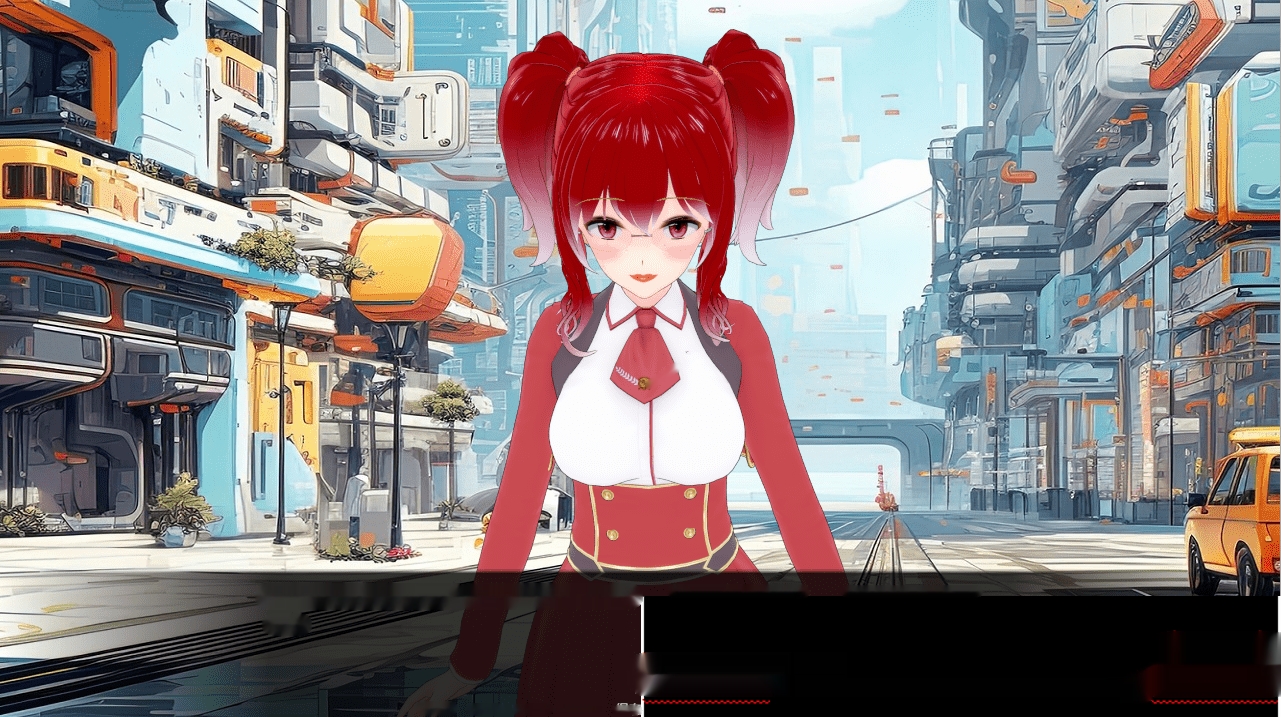 [SLG/汉化] 世界伊势海红眼睛 World lsekai Red Eyes v3.5.1 PC+安卓汉化版 3.4G