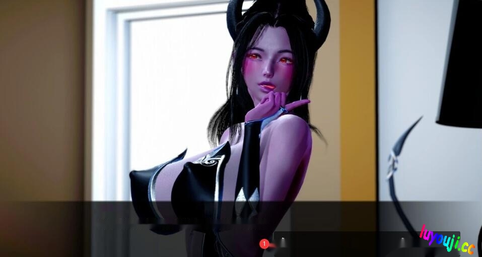 【SD/3D/欧美SLG/汉化】永恒的复仇 Timeless Vendetta V0.3.0 双端汉化版【4.7G】